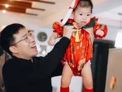 -北京长安天街
