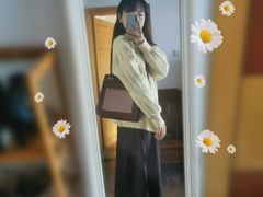 -龙翔服饰城(龙翔大厦店)
