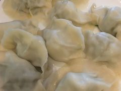 -东方饺子王(和平里店)