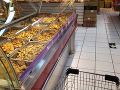 -世纪家家福生活广场(和义店)