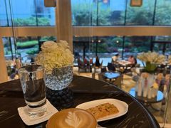 -羿庭(外滩华尔道夫酒店)