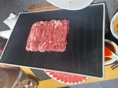 -东来顺(非遗·清真火锅·盛世广场店)