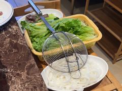 -小肥牛潮汕牛肉火锅(南联店)