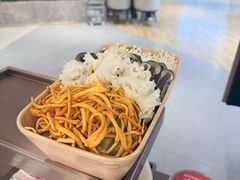 -好彩猪肚鸡(正弘城店)