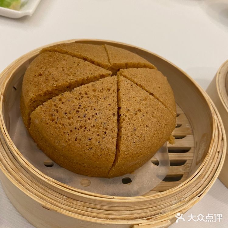 婚前来过的，宝宝3岁了依然过来