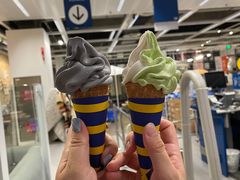 -宜家家居(高新商场店)