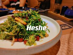 -龙记珍牛和牛烧肉(龙南街店)