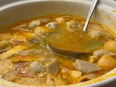 -厦门宝龙铂尔曼大酒店·龙之渊中餐厅