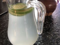 -海韵人家.海景花园经典云南菜(双廊店)