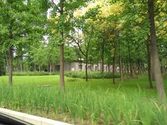 -中家鑫园温泉酒店鑫悦汤泉