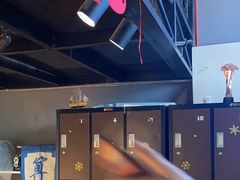 -谜语人真人演绎沉浸式密室实景游戏剧场