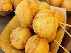 -重八牛府之小有名气(大望路店)