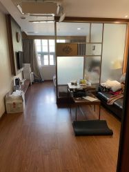 -爱贝蕊恩韩式月子会所(南山店)