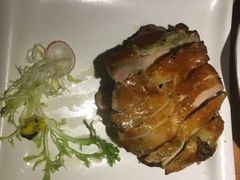 -小放牛炒菜馆(军校店)