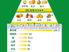 -光阴的故事音乐酒吧(1905店)