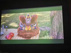 -金逸影城(名汇店)