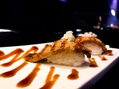 -小十料理(新城店)