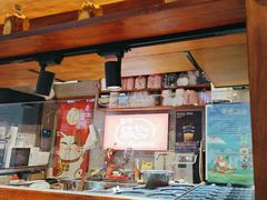 -筑地银GINDACO·日式简餐(枫蓝店)
