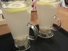 -必胜客(大悦城店)