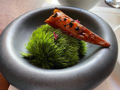 -觀芷隐轩