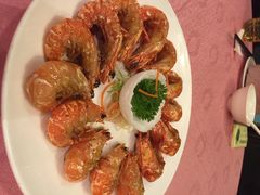 iphone_upload_pic-申粤轩酒楼·三十年粤菜经典(丁香花园店)