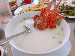 -QQ海鲜餐厅