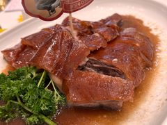 -盆满钵满·国家非遗传承(云台店)