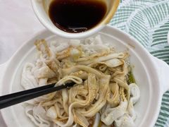 -南方毅源大酒店(广州番禺长隆南村万博地铁站店)