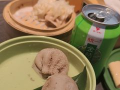 -阿古蒙·传统涮火锅自助(三台子万象汇店)