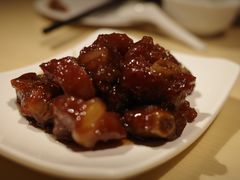 -鼎泰丰(当代商城店)