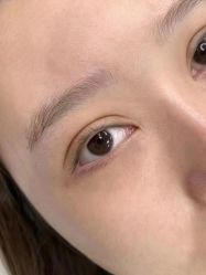 点击看大图 -莎拉美学·美甲美睫