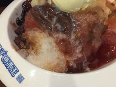 -梁子刨冰王(鞍山西道店)