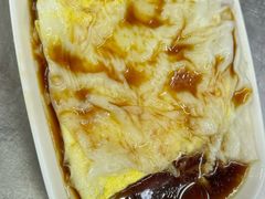 -源记肠粉(华贵路店)