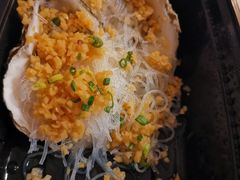 獐子岛生蚝-盒马鲜生(莱蒙都会店)