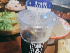 -楠火锅(葫芦岛飞天广场店)