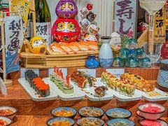 -京彩臻品火锅