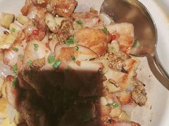 -湘满甲·黄焖甲鱼创始者·湘菜·鲁菜(潘家园店)