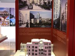 -广州市城市规划展览中心