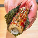 享受大自然本味的精致日料💕