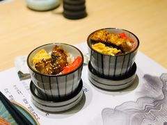 -秋荀日本料理(昆明同德广场店)