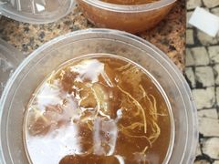 -添發碗仔翅美食