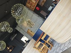 -宋小谨·泉州菜(西沙湾店)
