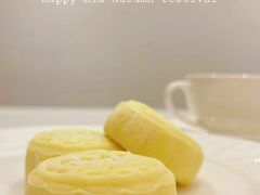 -强记海鲜·大排档(蛇口新街店)