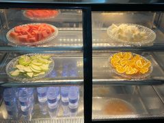 -艺境水疗生活空间(广场明珠店)