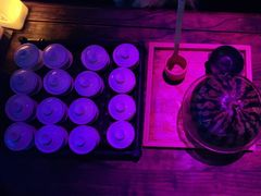 -贰麻酒馆(东坝斗酒场店)