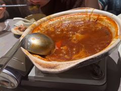 -喜记顺德菜(南昌万象城店)
