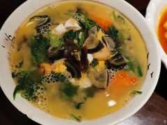 -桂客膳房·珍品堂