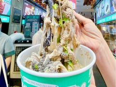 -尹三豆汁(前门旗舰店)