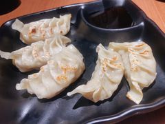 -万岁寿司(天河领展店)