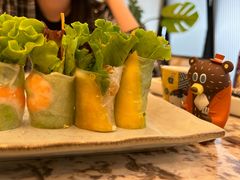-米纸越南小馆(IFCX店)